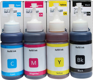 canon g3010 printer price flipkart