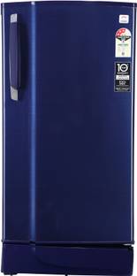Godrej Refrigerators Buy Single Double Door Godrej Fridge Online At Flipkart