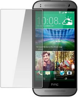 htc one mini 16 gb storage 1 gb ram
