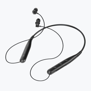 ZEBRONICS Zeb-Aika Supporting Bluetooth 