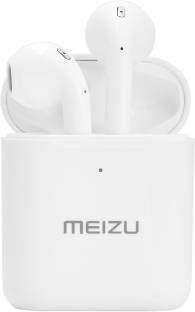 Meizu Buds Bluetooth Headset