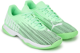 PUMA Adrenalite 4.1 Badminton Shoes For Men - Buy PUMA Adrenalite 4.1  Badminton Shoes For Men Online at Best Price - Shop Online for Footwears in  India | Flipkart.com