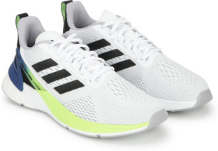 fx4832 adidas