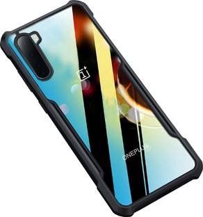 Oneplus Bullets Wireless Z Bass Edition Bluetooth Headset Price In India Buy Oneplus Bullets Wireless Z Bass Edition Bluetooth Headset Online Oneplus Flipkart Com