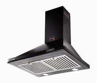 5 Star Chimney Buy 5 Star Chimney Online At Best Prices In India Flipkart Com
