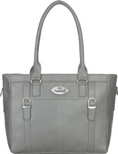 Fd fashion handbags Clearance