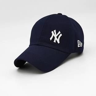 Reffer Fashionable Latest Embroidered Ny Cap With Adjustable Cotton Baseball Caps For Men And Women Cap Buy Reffer Fashionable Latest Embroidered Ny Cap With Adjustable Cotton Baseball Caps For Men And