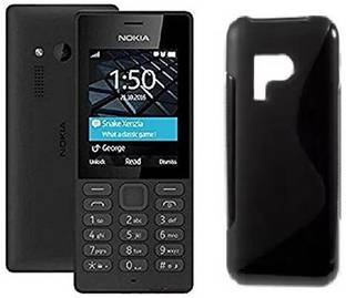 nokia 150 150 ds 4 gb storage 4 gb ram online at best price on flipkart com