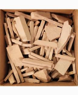 Udisai Black Slate Blocks Bars 1kg Slate Pencil Blocks Natural Slate Stone Price In India Buy Udisai Black Slate Blocks Bars 1kg Slate Pencil Blocks Natural Slate Stone Online At Flipkart Com Eucidaris thouarsii, an east pacific species. flipkart