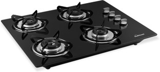 how to use a dumpling steamer