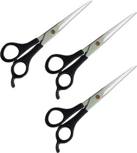 | HOPE QUAY Scissors - Professional Hair Cutting Scissor | HOPE QUAY Scissors - Professional Hair Cutting Scissor