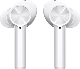 oneplus earbuds flipkart
