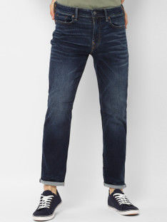 American Eagle Outfitters Regular Men 