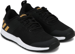 adidas shoes outlet sale