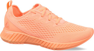 REEBOK FUELFOAM Running Shoes For Women 