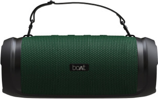 Boat stone 1500 flipkart clearance