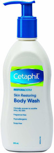 cetaphil baby restoraderm moisturising lotion