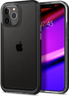 Apple Iphone 12 Pro Max 128 Gb Gb Storage 0 Gb Ram Online At Best Price On Flipkart Com Apple Iphone 12 Pro Max 128 Gb Gb Storage 0 Gb Ram Online At Best Price On Flipkart Com