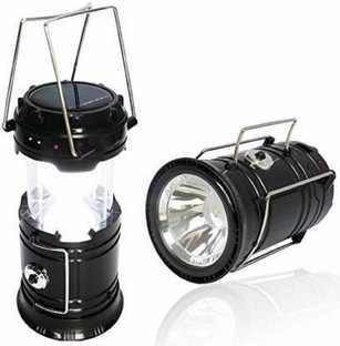 Charging light flipkart Clearance