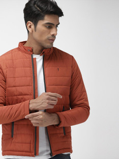 indian terrain winter jackets