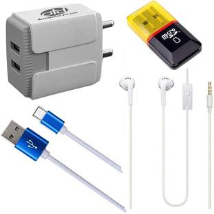 Sony Xperia Xz1 64 Gb Storage 4 Gb Ram Online At Best Price On Flipkart Com