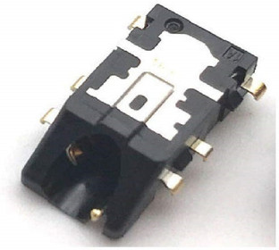 Shockware Headphone Audio Jack Flex_22 