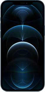 Buy Apple Iphone 12 Pro Max 128 Gb Storage Online At Best Price On Flipkart Com Buy Apple Iphone 12 Pro Max 128 Gb Storage Online At Best Price On Flipkart Com