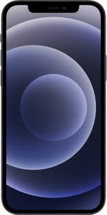 Apple Iphone 6 Plus 64 Gb Storage 0 Gb Ram Online At Best Price On Flipkart Com Apple Iphone 6 Plus 64 Gb Storage 0 Gb Ram Online At Best Price On Flipkart Com