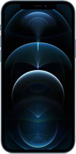 Apple Iphone 11 Pro Max 64 Gb Storage 0 Gb Ram Online At Best Price On Flipkart Com Apple Iphone 11 Pro Max 64 Gb Storage 0 Gb Ram Online At Best Price On Flipkart Com