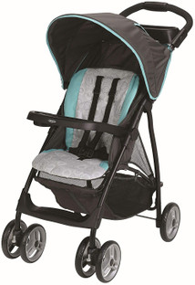 graco citinext stroller