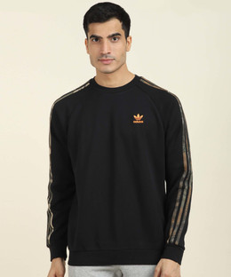 Gd5947 adidas clearance