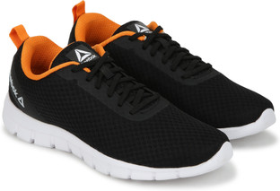 men's reebok running flight lite lp shoes