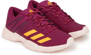 adidas wucht p3