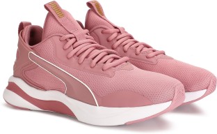 puma softride rift wn's