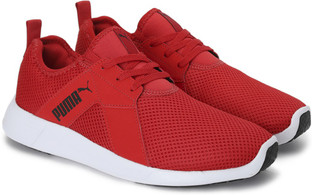 puma zod runner v3 idp