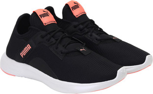 PUMA SOFTRIDE VITAL Femme Shimmer Wn s Running Shoes For Women - Buy PUMA  SOFTRIDE VITAL Femme Shimmer Wn s Running Shoes For Women Online at Best  Price - Shop Online for