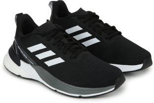 adidas shoes under 3 rupees Cinosural International School