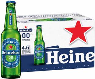 Litt Blue Lagoon Is Premium Sparkling Cocktail Mixer Pack Glass Bottle Price In India Buy Litt Blue Lagoon Is Premium Sparkling Cocktail Mixer Pack Glass Bottle Online At Flipkart Com We operate under retail banners including b&q, castorama, brico dépôt, screwfix, tradepoint and koçtaş, supported by a team of 77,000 colleagues. flipkart