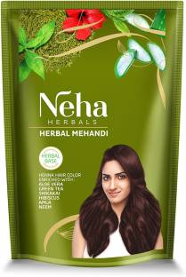 Neha Herbals Herbal Mehandi - 500G - Price in India, Buy Neha Herbals  Herbal Mehandi - 500G Online In India, Reviews, Ratings & Features |  