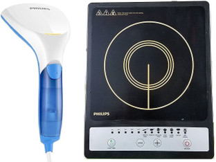 philips gc300 garment steamer