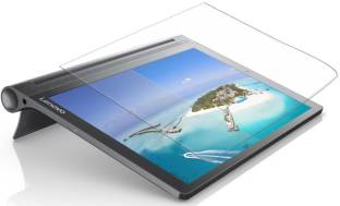 TODO DEALS Screen Guard for LENOVO YOGA TAB 3 PLUS LTE Scratch Resistant Tablet Screen Guard Removable ₹260 ₹1,100 76% off Free delivery