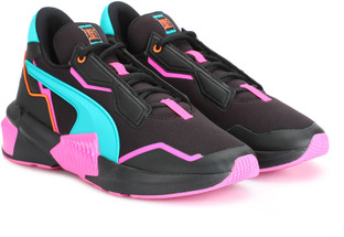 puma provoke xt fm