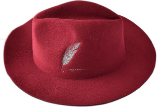 SOLOGNAC by Decathlon Hat Price in 