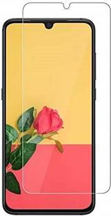 NKCASE Tempered Glass Guard for POCO C51, POCO C50, POCO C31, Mi Redmi 11 Prime, Mi A1, Redmi 10A, Redmi 9A Sport, Redmi 9 Activ, Redmi 9A, Redmi 9, Redmi 9i, Mi Redmi 9 Prime, Poco M105