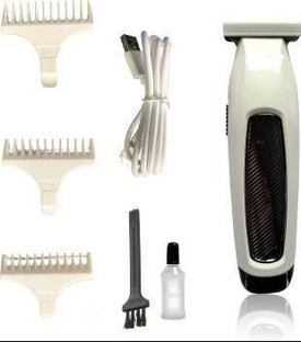 chaoba trimmer pr 1458