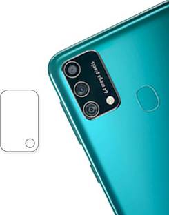 GUARD CLUB Back Camera Lens Glass Protector for Samsung Galaxy F41