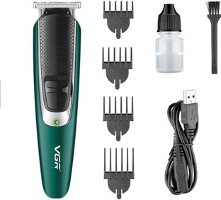 panasonic er206 kk