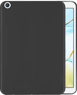 Flipkart SmartBuy Back Cover for Honor Pad 5 8 Inch