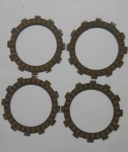 Autofy Aluminium Clutch Plates For Suzuki Heat Zeus Set Of 4 Clutch Plate Price In India Buy Autofy Aluminium Clutch Plates For Suzuki Heat Zeus Set Of 4 Clutch Plate Online Lowest price in 30 days. clutch plate price in india