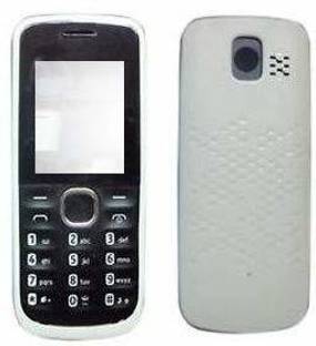 star front back case for nokia 5210 mobile star flipkart com